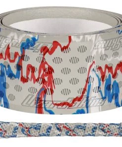 Carolina Sports Center BASEBALL LIZARD SKINS DSP ULTRA 1.8M BAT GRIP CAMO COLORS 26 Carolina Sports Center BASEBALL LIZARD SKINS DSP ULTRA 1.8M BAT GRIP CAMO COLORS