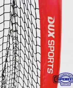 Carolina Sports Center Dux Sports 5X5 BASEBALL BATTING NET
