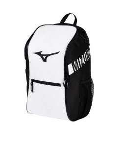 Carolina Sports Center MIZUNO YOUTH FUTURE BACKPACK