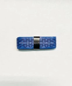 Carolina Sports Center DUX SPORTS BAT GRIPS 1.4M BASEBALL