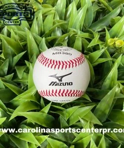 Carolina Sports Center MIZUNO MB380 BASEBALL
