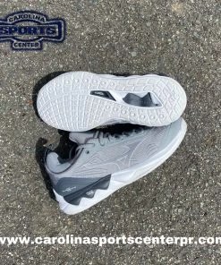 Carolina Sports Center MIZUNO WAVE LUMINOUS 2 G VOLLEYBALL