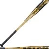 Carolina Sports Center RAWLINGS THREAT USA 2 5/8 -12 BAT 2 Carolina Sports Center RAWLINGS THREAT USA 2 5/8 -12 BAT