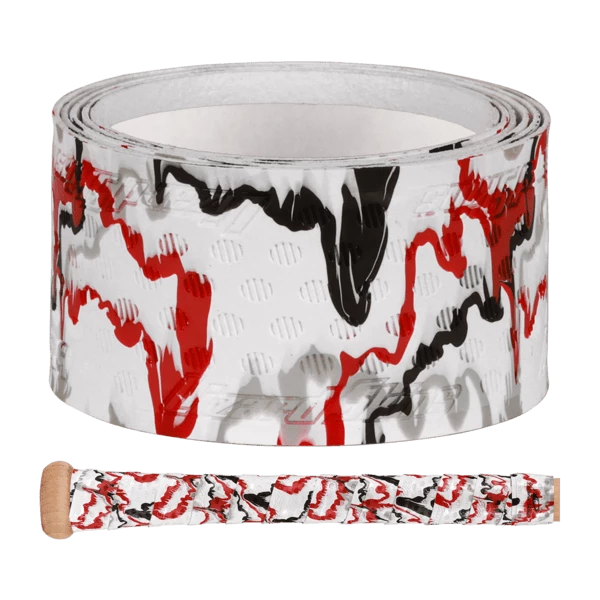 Carolina Sports Center BASEBALL LIZARD SKINS DSP ULTRA 1.8M BAT GRIP CAMO COLORS 8 Carolina Sports Center BASEBALL LIZARD SKINS DSP ULTRA 1.8M BAT GRIP CAMO COLORS