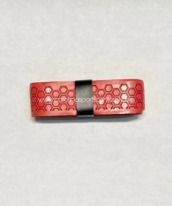 Carolina Sports Center DUX SPORTS BAT GRIPS 1.4M BASEBALL