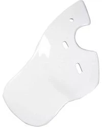 Carolina Sports Center MARKWORT RIGHT HAND BATTER C-FLAP BASEBALL