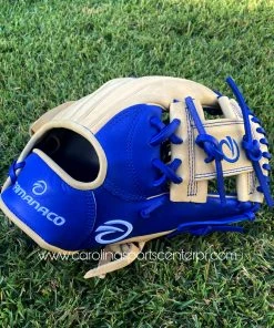 Carolina Sports Center TAMANACO PRO 11.25 GLOVE