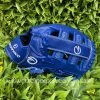 Carolina Sports Center TAMANACO PRO 13" GLOVE BASEBALL