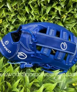 Carolina Sports Center TAMANACO PRO 13" GLOVE BASEBALL