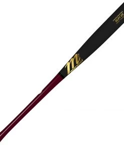 Carolina Sports Center MARUCCI GLEY25 PRO MODEL BASEBALL 5 Carolina Sports Center MARUCCI GLEY25 PRO MODEL BASEBALL