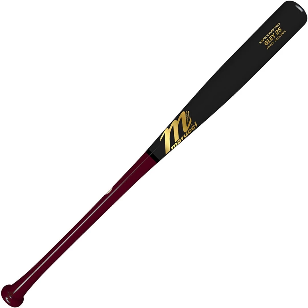 Carolina Sports Center MARUCCI GLEY25 PRO MODEL BASEBALL 4 Carolina Sports Center MARUCCI GLEY25 PRO MODEL BASEBALL