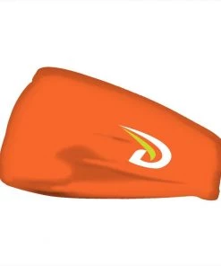 Carolina Sports Center TRAINING APPAREL DUX SPORTS WIDE HEAD BAND