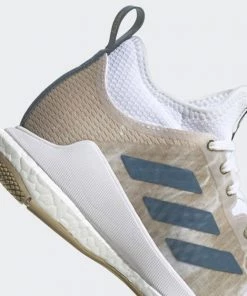 Carolina Sports Center ADIDAS CRAZYFLIGHT MARVEL AVENGERS THOR MID VOLLEYBALL