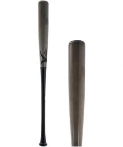 Carolina Sports Center BASEBALL VICTUS PRO HARD GLOSS BAT V-CUT