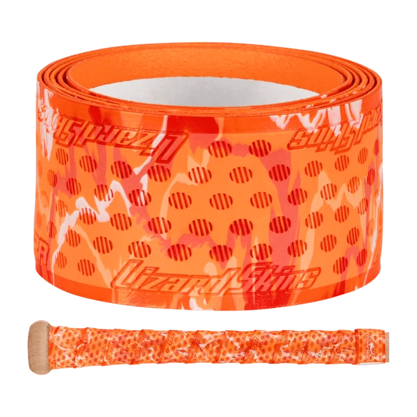 Carolina Sports Center BASEBALL LIZARD SKINS DSP ULTRA 1.8M BAT GRIP CAMO COLORS 10 Carolina Sports Center BASEBALL LIZARD SKINS DSP ULTRA 1.8M BAT GRIP CAMO COLORS