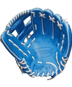 Carolina Sports Center WILSON A2000 LIMITED EDITION AUTISM SPEAKS BASEBALL 9 Carolina Sports Center WILSON A2000 LIMITED EDITION AUTISM SPEAKS BASEBALL