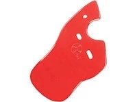 Carolina Sports Center BASEBALL MARKWORT LEFT HAND BATTER C-FLAP 6 Carolina Sports Center BASEBALL MARKWORT LEFT HAND BATTER C-FLAP