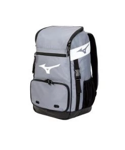 Carolina Sports Center MIZUNO ORGANIZER 21 BACKPACK
