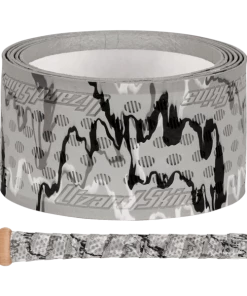 Carolina Sports Center BASEBALL LIZARD SKINS DSP ULTRA 1.8M BAT GRIP CAMO COLORS 20 Carolina Sports Center BASEBALL LIZARD SKINS DSP ULTRA 1.8M BAT GRIP CAMO COLORS