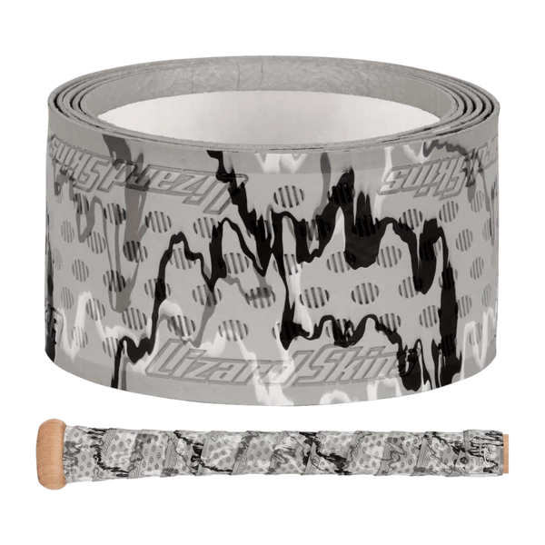 Carolina Sports Center BASEBALL LIZARD SKINS DSP ULTRA 1.8M BAT GRIP CAMO COLORS 7 Carolina Sports Center BASEBALL LIZARD SKINS DSP ULTRA 1.8M BAT GRIP CAMO COLORS