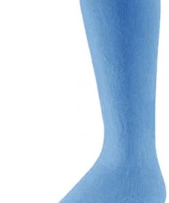 Carolina Sports Center SOCKS PRO FEET LONG SOCK 275 L