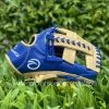 Carolina Sports Center TAMANACO PRO 11.5 GLOVE BASEBALL