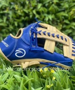 Carolina Sports Center TAMANACO PRO 11.5 GLOVE BASEBALL