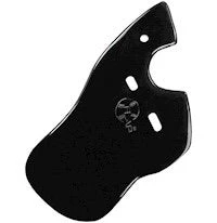 Carolina Sports Center BASEBALL MARKWORT LEFT HAND BATTER C-FLAP 8 Carolina Sports Center BASEBALL MARKWORT LEFT HAND BATTER C-FLAP