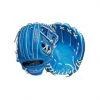 Carolina Sports Center WILSON A2000 LIMITED EDITION AUTISM SPEAKS BASEBALL