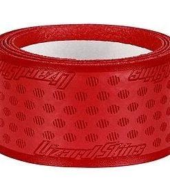 Carolina Sports Center BASEBALL LIZARD SKINS DSP ULTRA 1.8M BAT GRIP SOLID COLORS 22 Carolina Sports Center BASEBALL LIZARD SKINS DSP ULTRA 1.8M BAT GRIP SOLID COLORS