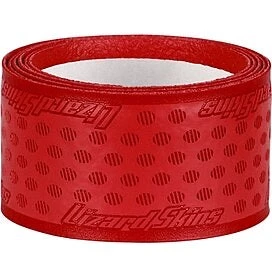 Carolina Sports Center BASEBALL LIZARD SKINS DSP ULTRA 1.8M BAT GRIP SOLID COLORS 11 Carolina Sports Center BASEBALL LIZARD SKINS DSP ULTRA 1.8M BAT GRIP SOLID COLORS