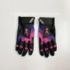 Carolina Sports Center DUX SPORTS KEEP STRONG BATTING GLOVE 2 Carolina Sports Center DUX SPORTS KEEP STRONG BATTING GLOVE