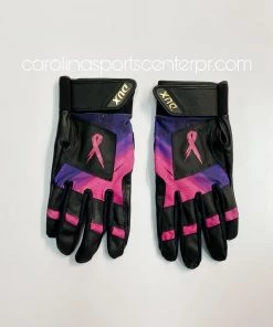 Carolina Sports Center DUX SPORTS KEEP STRONG BATTING GLOVE