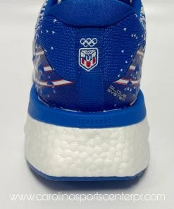 Carolina Sports Center TRAINING SHOES JOMA STORM VIPER PUR TOKYO 20-21