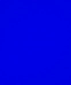 Carolina Sports Center PROFEET MAXIMUM PERFORMANCE EXTRA LONG SOCK