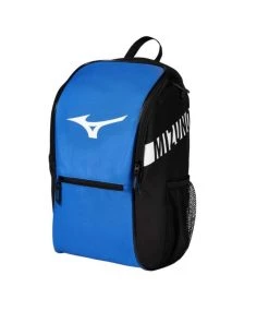 Carolina Sports Center MIZUNO YOUTH FUTURE BACKPACK