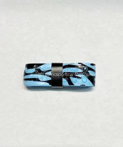 Carolina Sports Center DUX SPORTS BAT GRIPS 1.4M BASEBALL