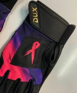 Carolina Sports Center DUX SPORTS KEEP STRONG BATTING GLOVE