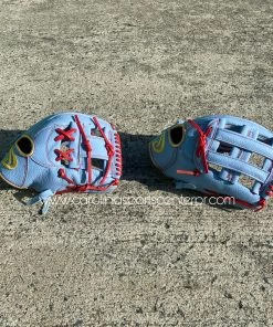 Carolina Sports Center DUX SPORTS VACCA AMATEUR SERIES GLOVE