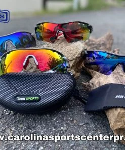 Carolina Sports Center DUX SPORTS CYCLOPE SUNGLASSES 11 Carolina Sports Center DUX SPORTS CYCLOPE SUNGLASSES