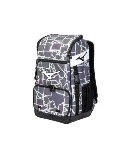 Carolina Sports Center MIZUNO ORGANIZER 21 BACKPACK