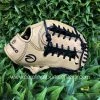 Carolina Sports Center TAMANACO PRO 11.75 GLOVE