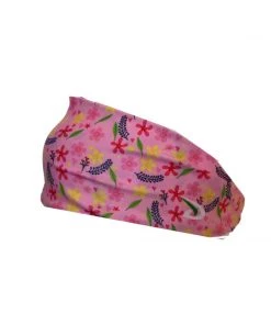 Carolina Sports Center TRAINING APPAREL DUX SPORTS MOTHERS DAY WIDE HEAD BAND