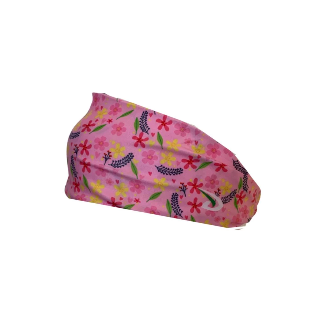 Carolina Sports Center TRAINING APPAREL DUX SPORTS MOTHERS DAY WIDE HEAD BAND 3 Carolina Sports Center TRAINING APPAREL DUX SPORTS MOTHERS DAY WIDE HEAD BAND