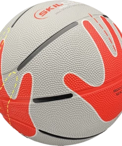 Carolina Sports Center BADEN SHOT TRAINER BASKETBALL