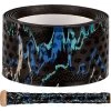 Carolina Sports Center BASEBALL LIZARD SKINS DSP ULTRA 1.8M BAT GRIP CAMO COLORS 1 Carolina Sports Center BASEBALL LIZARD SKINS DSP ULTRA 1.8M BAT GRIP CAMO COLORS