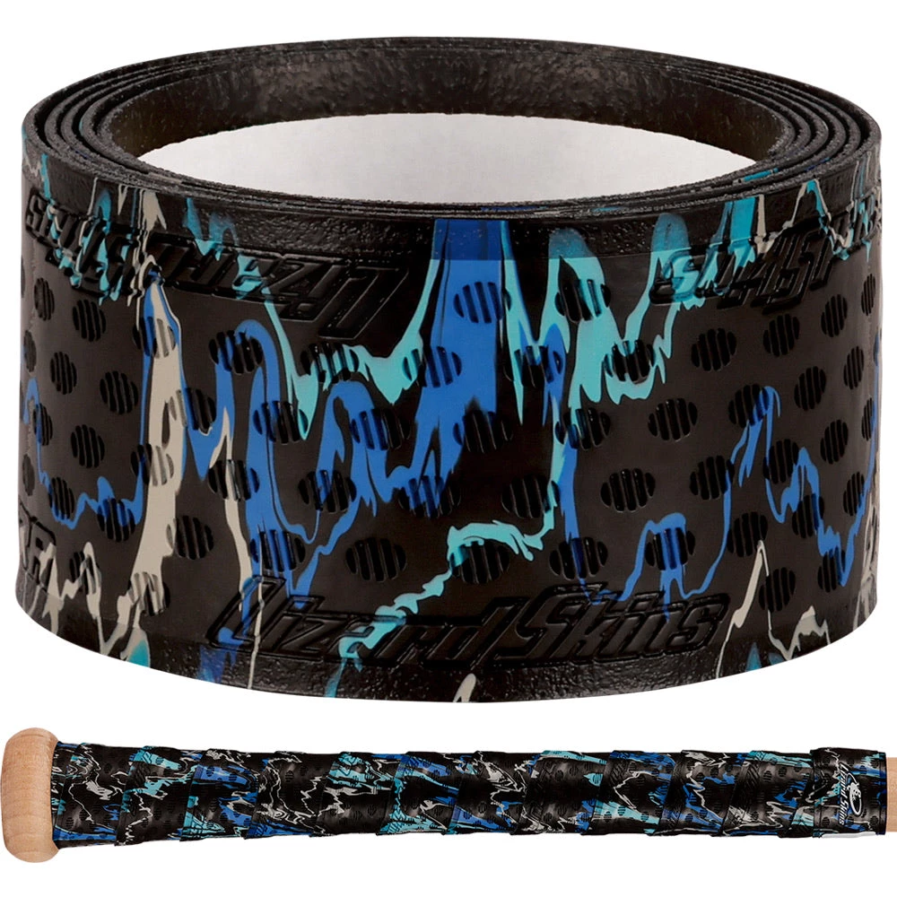 Carolina Sports Center BASEBALL LIZARD SKINS DSP ULTRA 1.8M BAT GRIP CAMO COLORS 3 Carolina Sports Center BASEBALL LIZARD SKINS DSP ULTRA 1.8M BAT GRIP CAMO COLORS