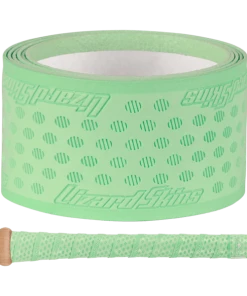 Carolina Sports Center BASEBALL LIZARD SKINS DSP ULTRA 1.8M BAT GRIP SOLID COLORS 20 Carolina Sports Center BASEBALL LIZARD SKINS DSP ULTRA 1.8M BAT GRIP SOLID COLORS