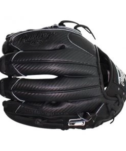 Carolina Sports Center RAWLINGS HEART OF THE HIDE 21 11.75” GLOVE BASEBALL