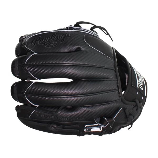 Carolina Sports Center RAWLINGS HEART OF THE HIDE 21 11.75” GLOVE BASEBALL 4 Carolina Sports Center RAWLINGS HEART OF THE HIDE 21 11.75” GLOVE BASEBALL